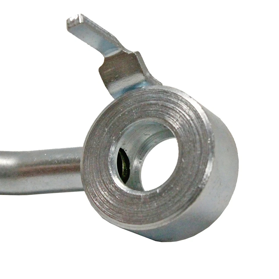 Banjo Edelmann 92616 14 mm X 14 mm para Mazda 6 09-13 Foto 2 de 4