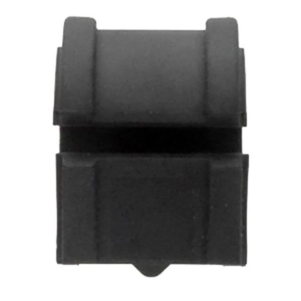 Genuine ACDelco For Oldsmobile Intrigue 98-02 Sway Bar Bushing Front | 19462774 - Image 3 of 4