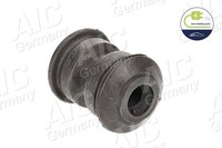 Querlenkerlager NEW Mobility Parts AIC 70545 Gummi/Metall FüR Mercedes Vito Bus