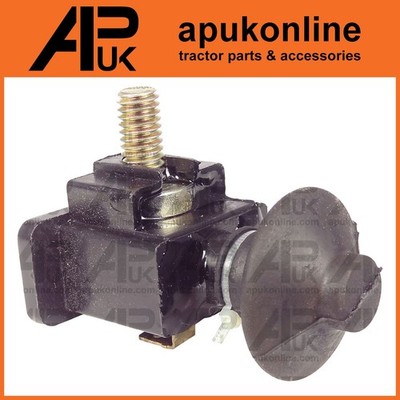 Bremslicht Lampenschalter für Ford New Holland 5000 5030 5110 5600 Traktor