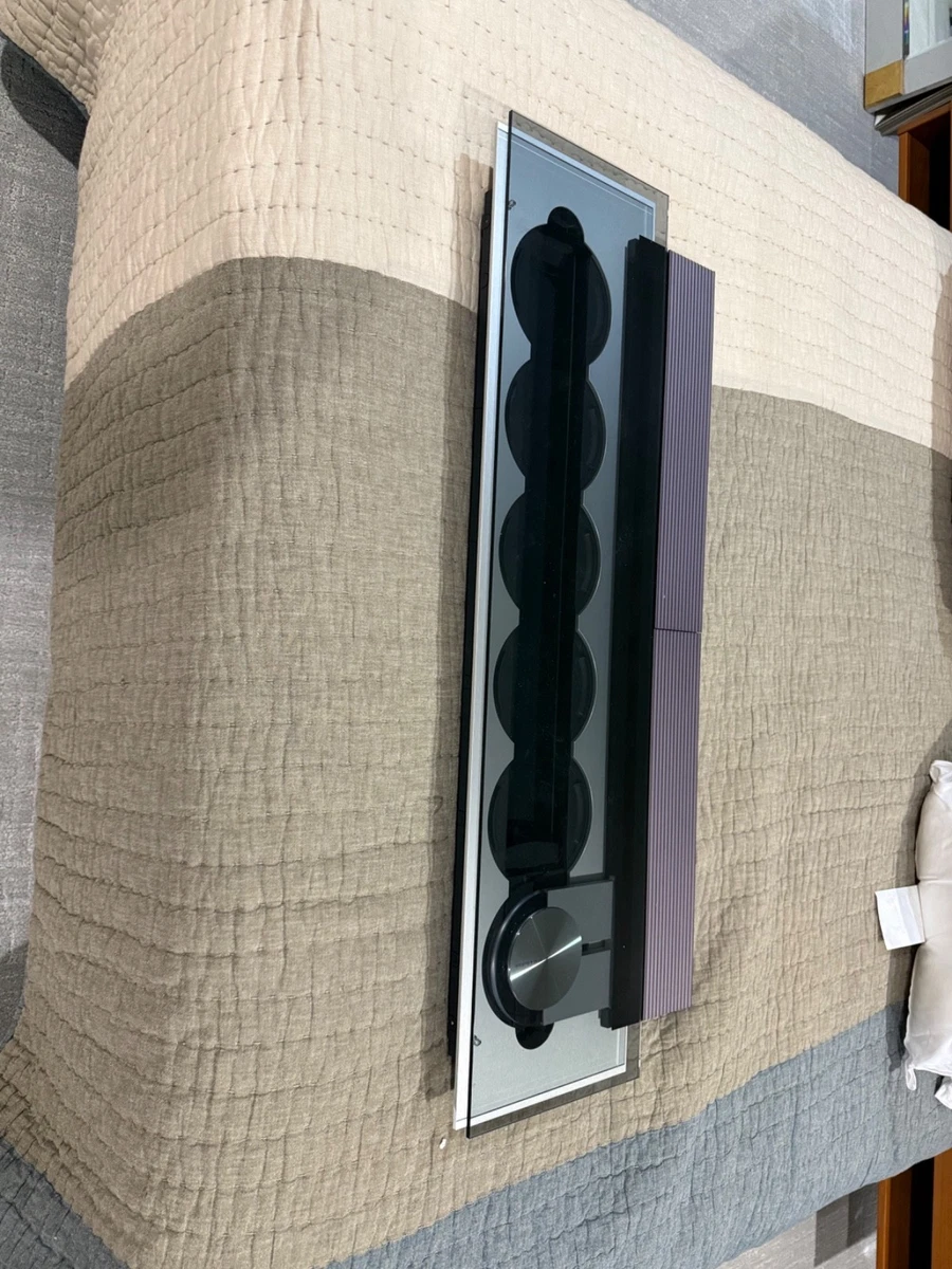 (希少)Beosound9000 MK3/Beolab8000/Beo4 MK3 Beosound 9000 mk3 + beolab 8000 mk2 + beolab2 😍 : r/BangandOlufsen