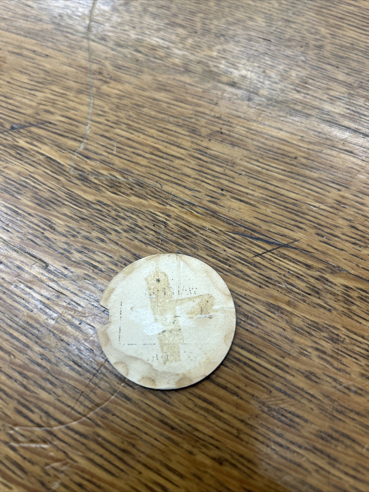 FOUR Western Electric Antique Telephone Number Cards eBay