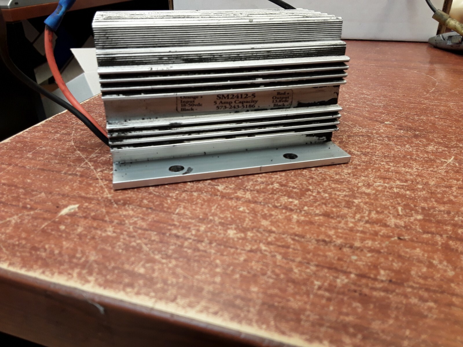 Picture 2 of 5