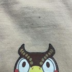 Foto 6 di 6