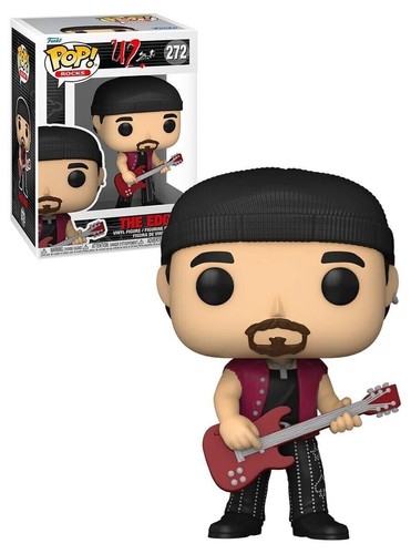 FIGURAS FUNKO POP NUEVA COLECCIÓN - ELIGE TU DISEÑO - VENDEDOR REINO UNIDO SIN FALSIFICACIONES - Imagen 107 de 465