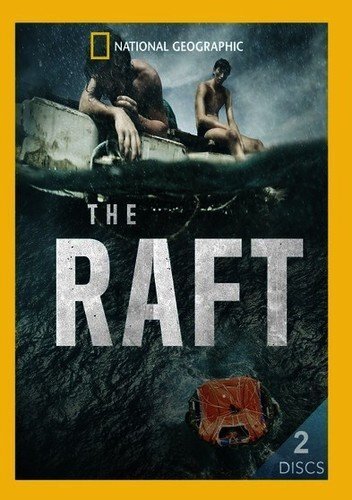 The Raft (DVD)