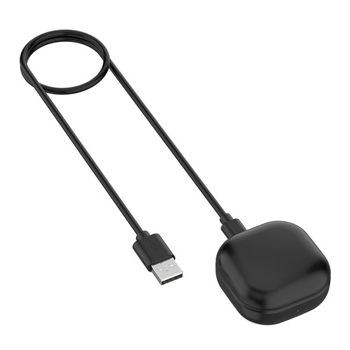 Earphone Protective Case for Samsung Galaxy Buds Live Charging Box Accessories - Photo 8 sur 18