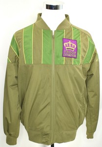 troop champion jacket