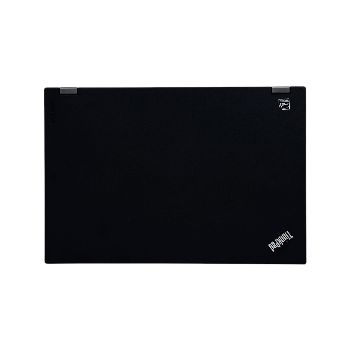Lenovo ThinkPad L570 15.6