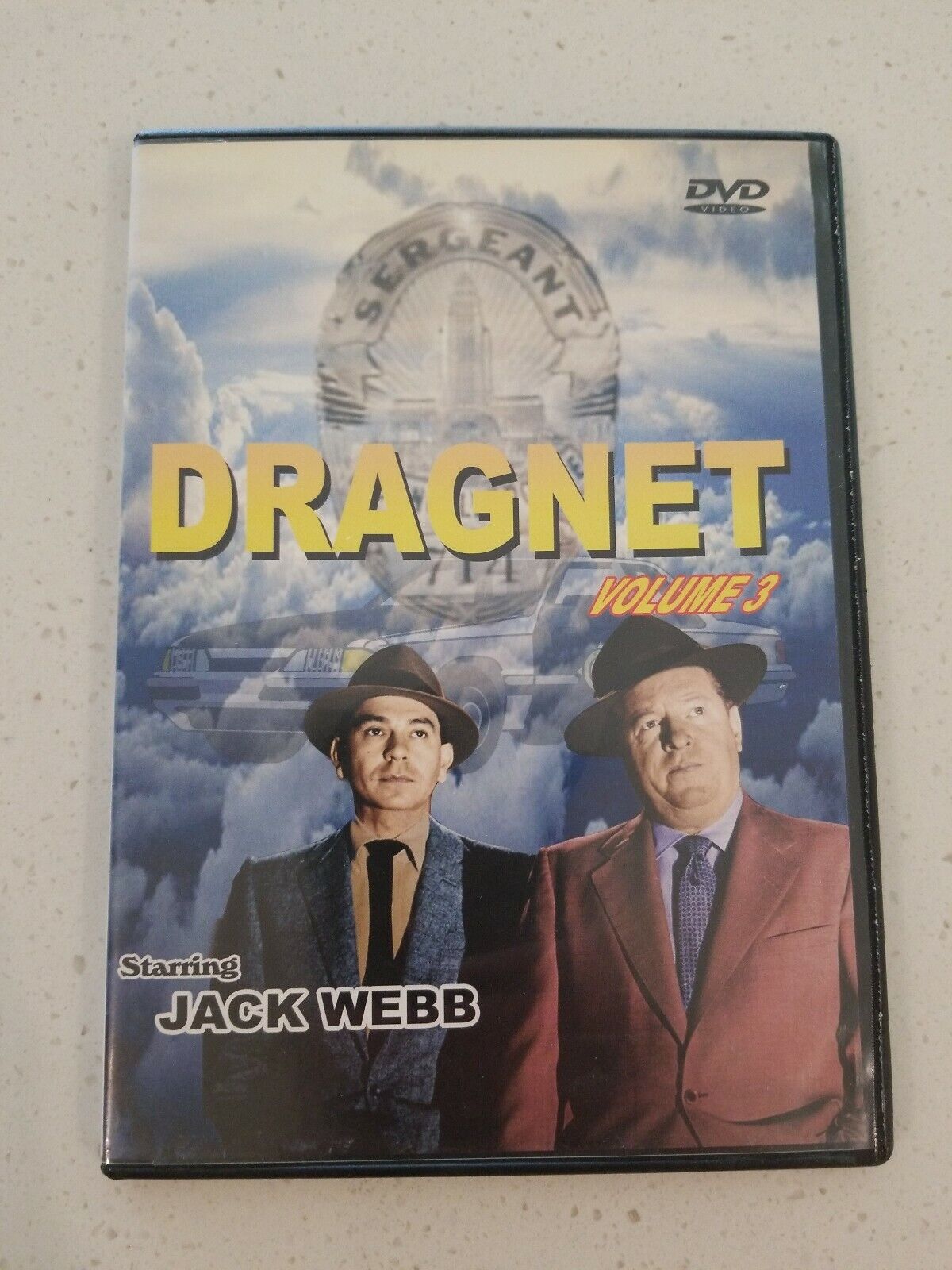 Bild 5 von 6