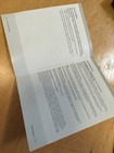 Foto 13 di 18