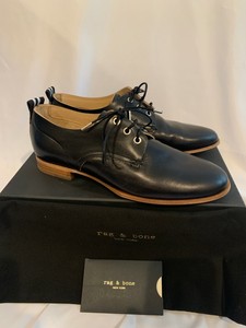 rag and bone audrey oxford
