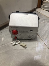Honeywell Water Heater Gas Valve WV8840A1001
