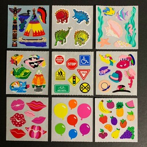 dinosaur teepee tent