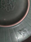 Foto 10 di 16