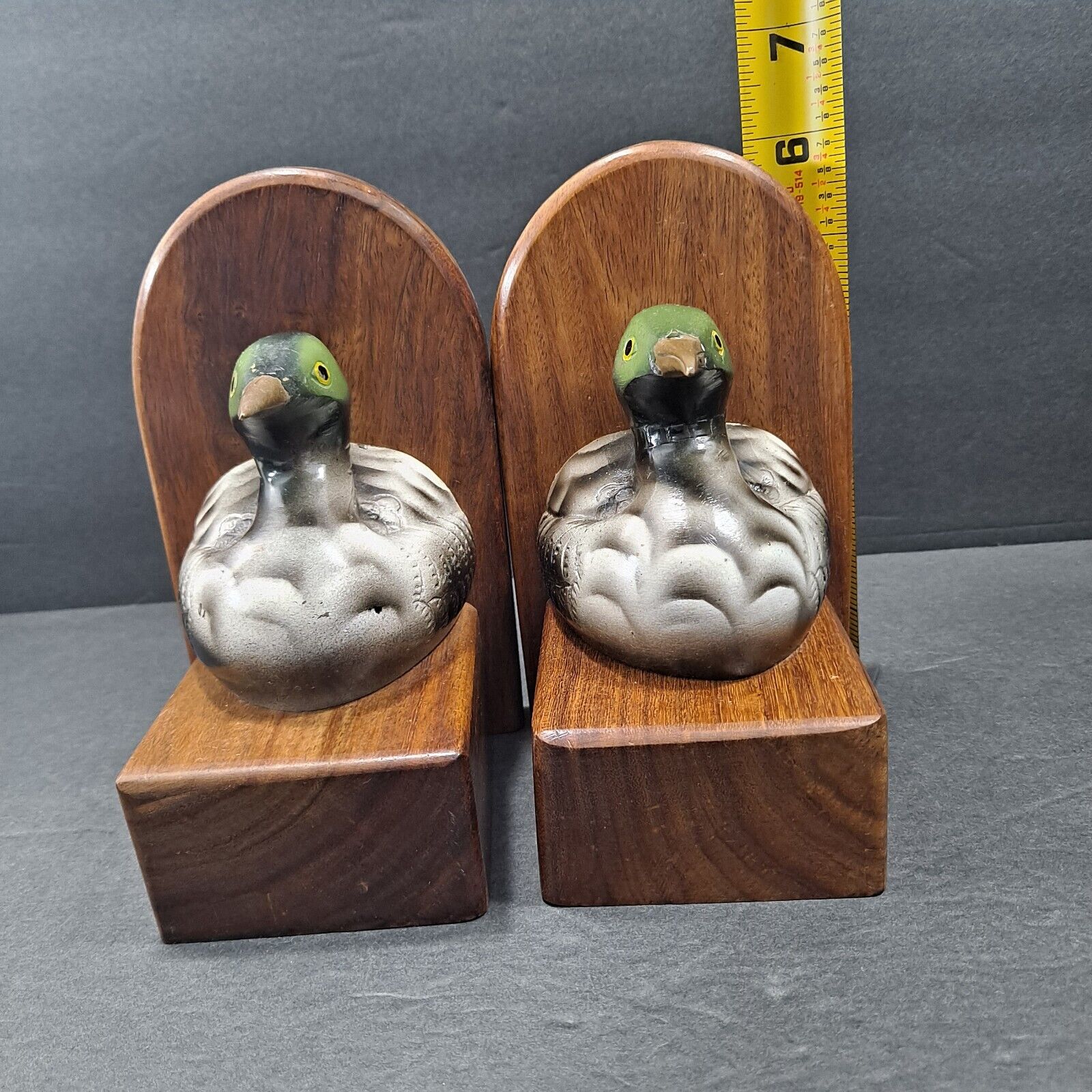 Picture 15 of 18