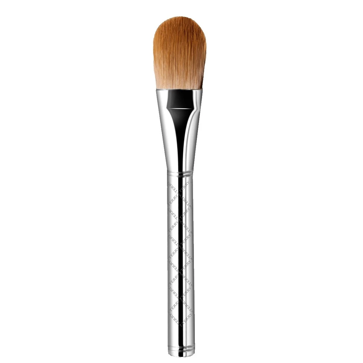 BY TERRY Foundation Brushes