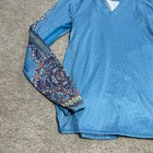 Foto 2 di 10