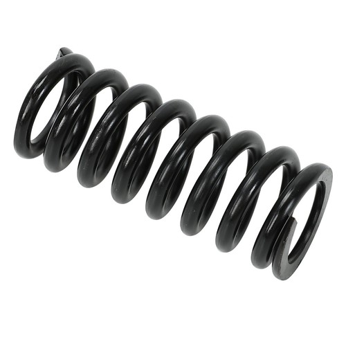 Door Hinge Pin Spring Replacement Fit 1988-2005 Chevy Chevrolet GMC Olds Repair - Picture 3 of 5
