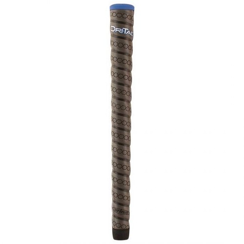 PXG 0311 Black Ops 5 Wood RH - Seniors Flex - Very Good Condition - Picture 4 of 5