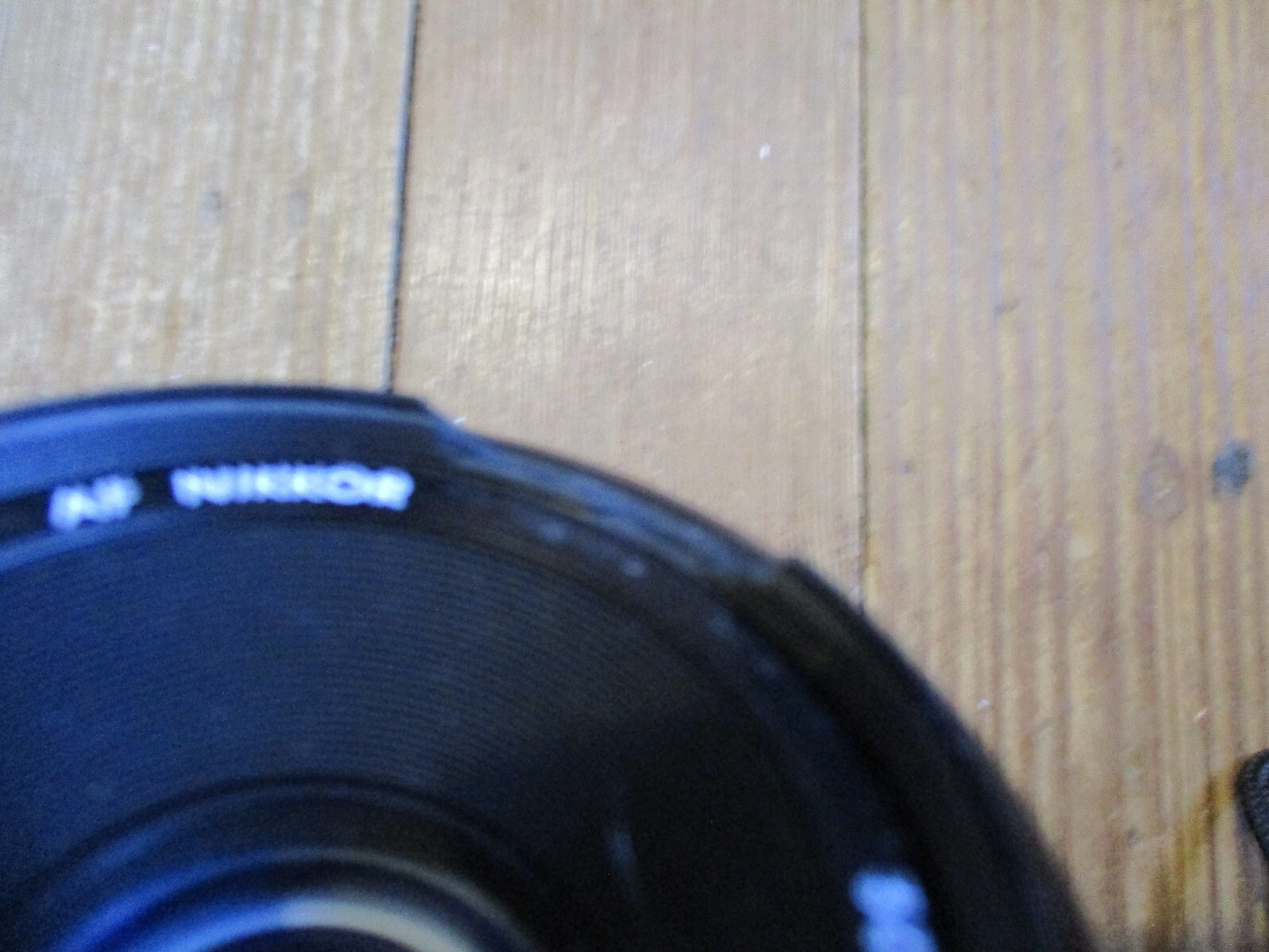 Picture 14 of 19