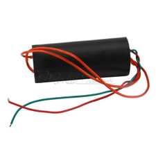 DC3-6V Inverter Transformer 700KV High Voltage Generator High Voltage Pulse Arc-