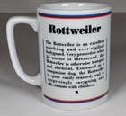 Bild 2 von 6
