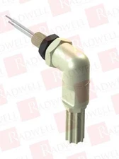 COMPAC ENGINEERING 11-888-KR-B / 11888KRB (BRAND NEW)