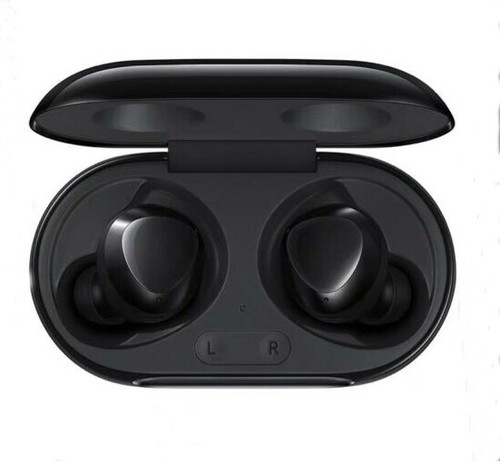 GENERIC Buds+ Plus SMR175 RICAMBIO Auricolari wireless Bluetooth - Foto 3 di 13