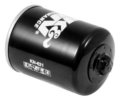K&N Filters KN-621 Oil Filter