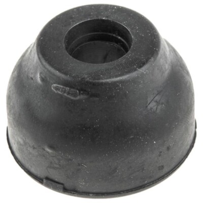 NTY Stabilisatorlager Gummilager vorne links rechts für Honda Prelude IV BB