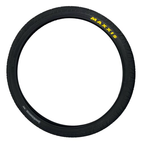 MAXXIS HOOKWORM 29" x 2.5" Wide Mountain Bike Tire MTB Freeride Street Skate - Picture 5 of 5