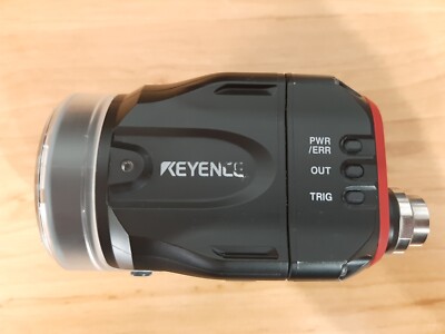 KEYENCE IV-500MA キーエンス KEYENCE IV-500MA | eBay