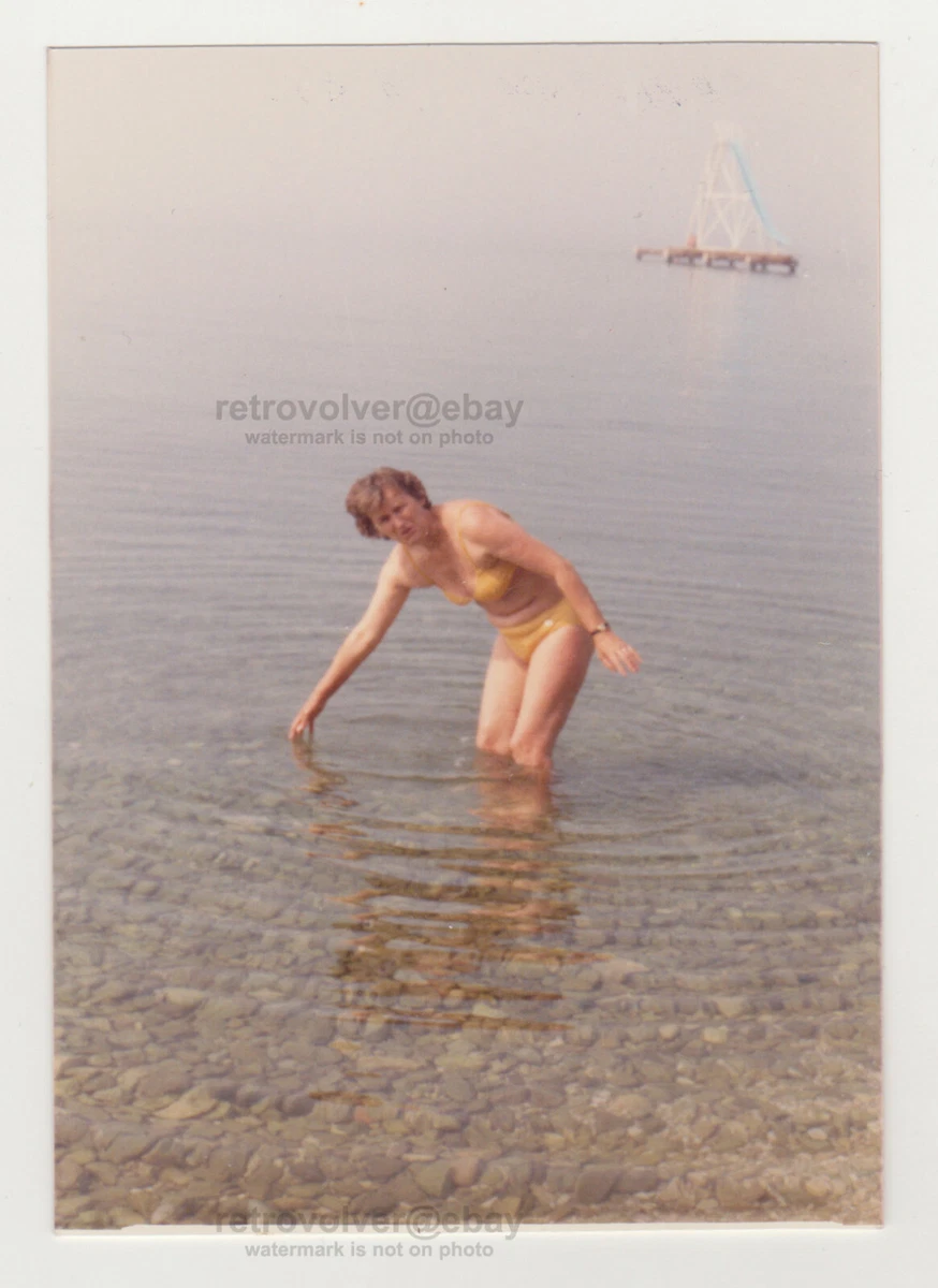 Mature swimsuit 2025