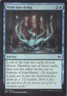 Write into Being - Ugin's Fate Promos: #59, Magic: The Gathering Nm R32