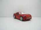 Bild 2 von 6