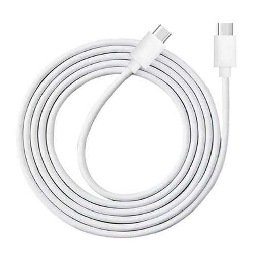 Fast Charging USB C to Type C Cable Cord For Samsung Galaxy S23 S22 Ultra S23+ - Picture 6 of 24