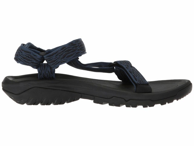 teva 1019234
