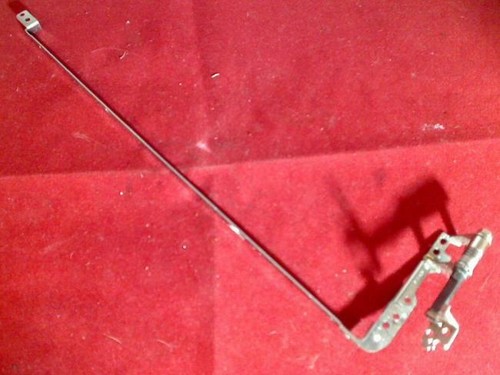 TFT LCD Display Scharnier Links (L) HP dv5 - 1155eg