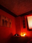 Bild 10 von 12