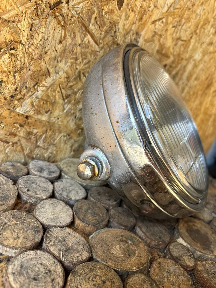 Honda CB500 PC26 PC32 94-03 Scheinwerfer Licht Lampe Headlight 5 - Bild 3 von 4