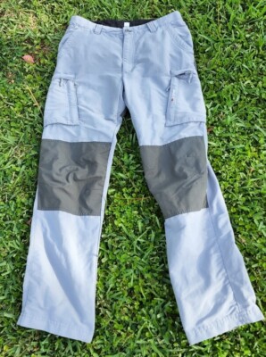 Musto Evolution Performance Pants Men's Size 30 R See Details 
