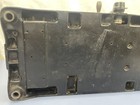 Picture 16 of 24