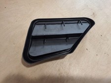 Fiat Brava boot vent grille 46476453
