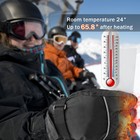 Bild 17 von 59