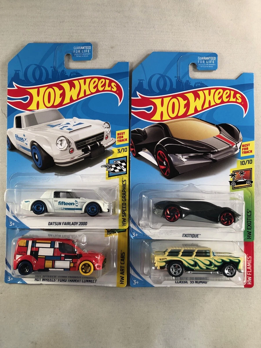 Hot wheels track store kmart