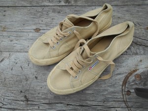 superga imm