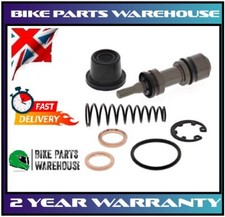 Rear Brake Master Cylinder Repair Kit for KTM 450 Sx-F 2011