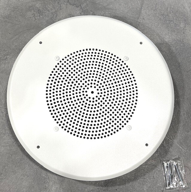 Bogen S86T725PG8U 8