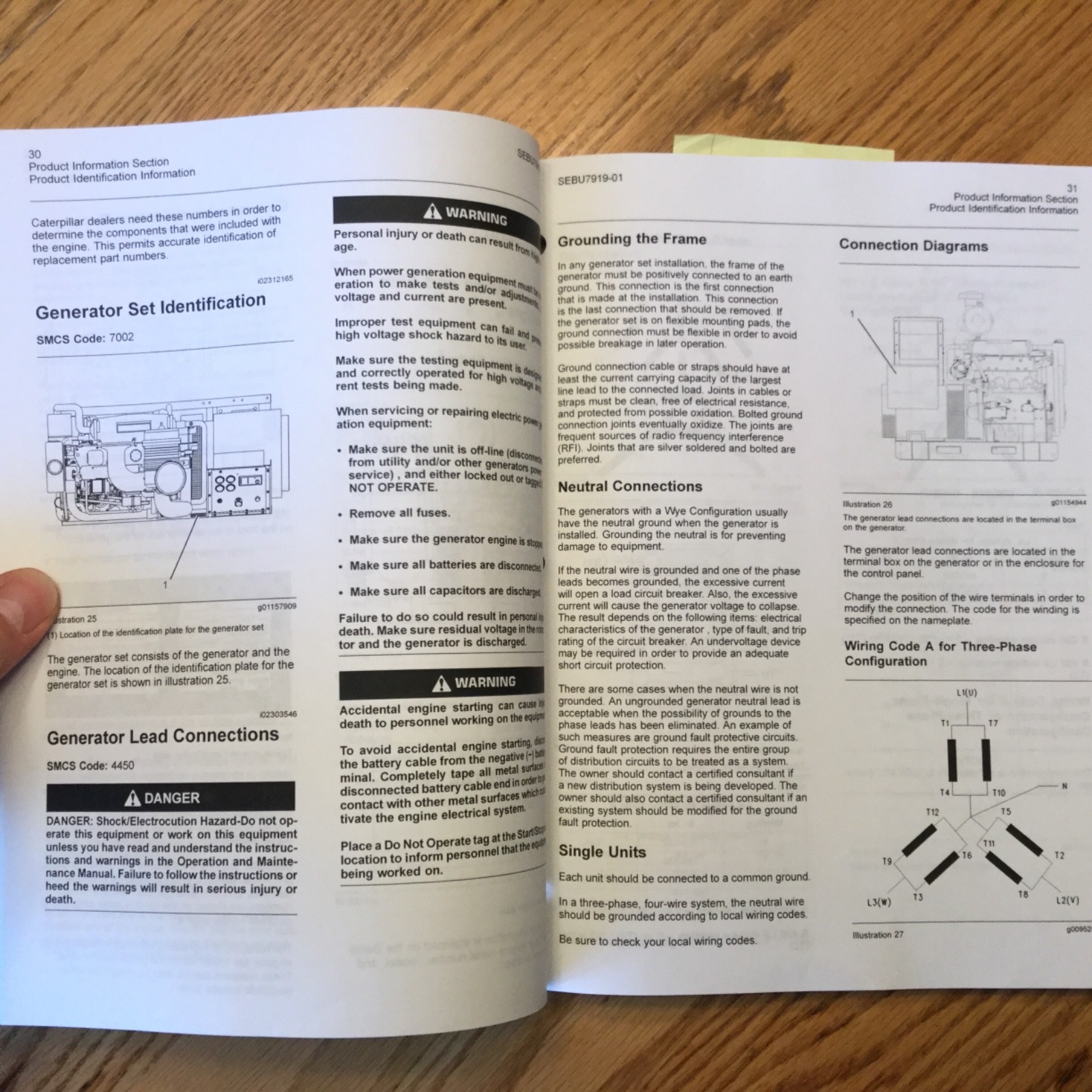 ... Norton Secured - powered by Verisign